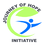 Journey of Hope Initiative
